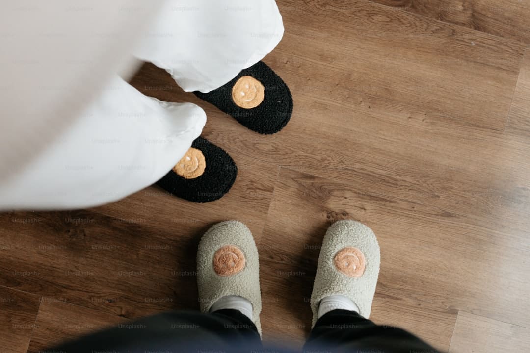 在中年男性身上找不到新增长点了！这家服饰品牌年花2亿等年轻人变老